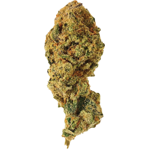 BlackBerry Oreo Big Stuff s1