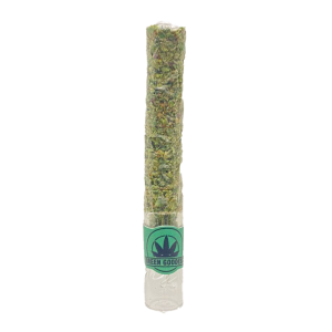 Glass Filter Joint