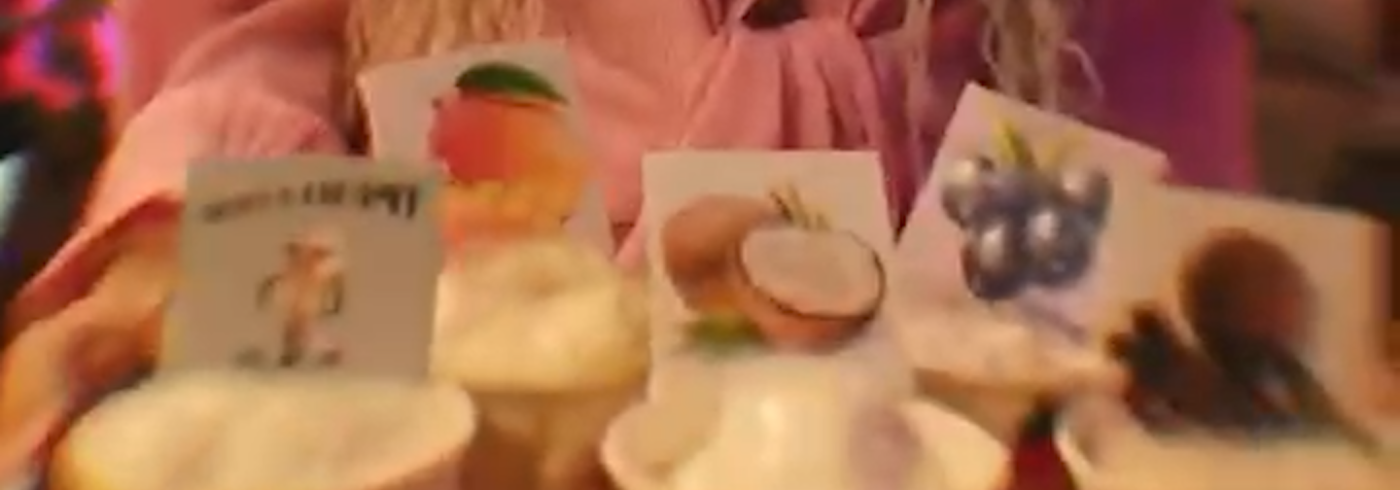 IMG_1116.00_34_51_10.Still044