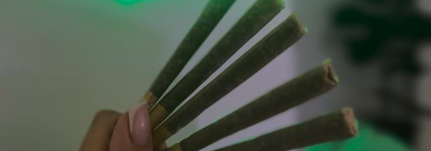 Instagram story - 330