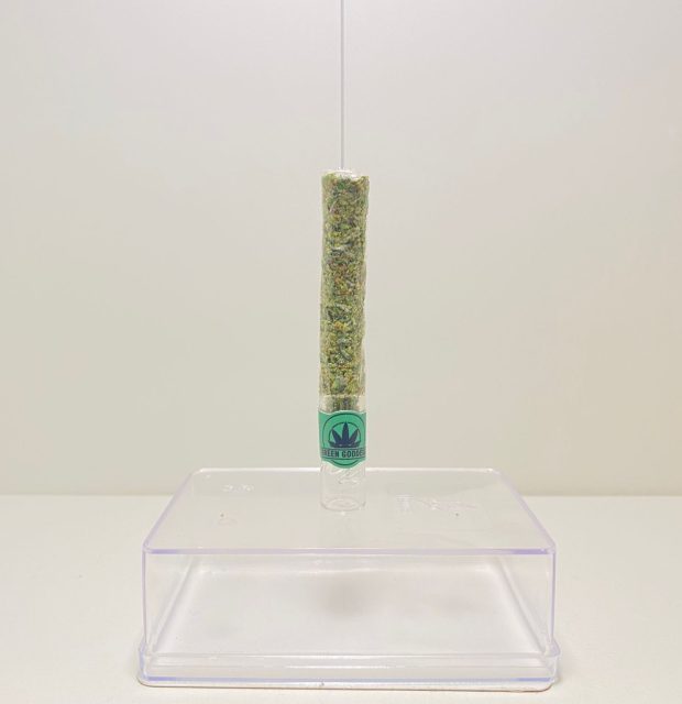 PHOTO-2025-10-15-21-14-32