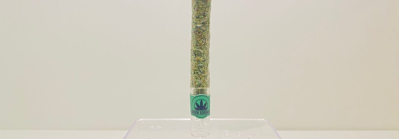 PHOTO-2025-10-15-21-14-32