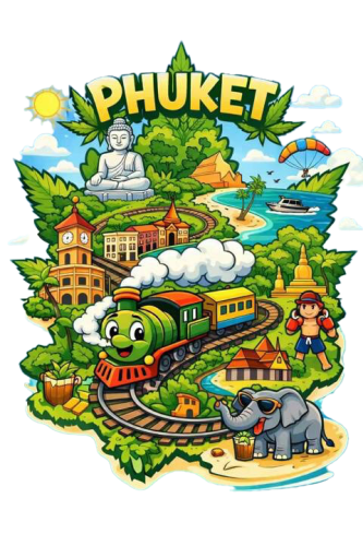 phuket_no_bg